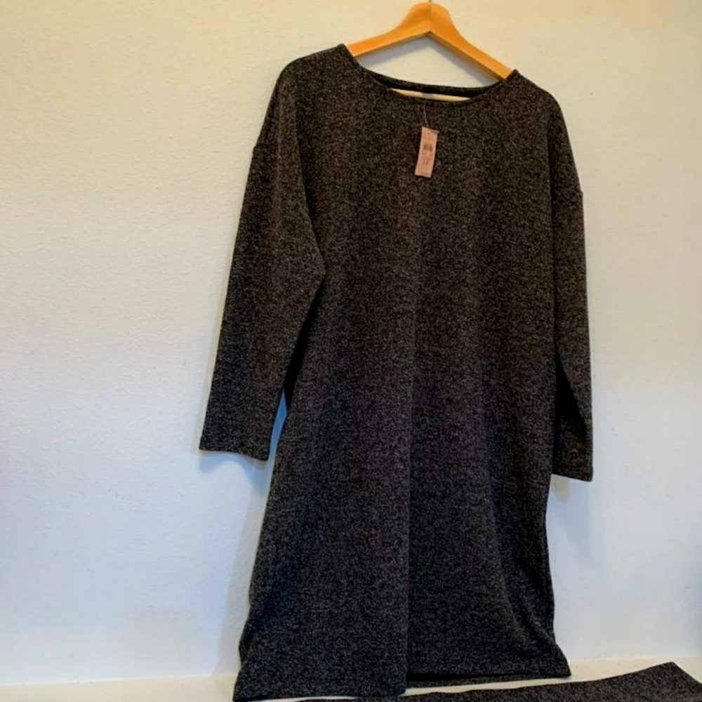 Ann Taylor factory store dress. New!